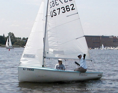 P6290719