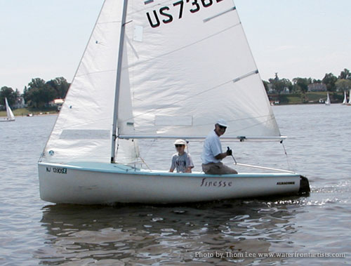 P6290720