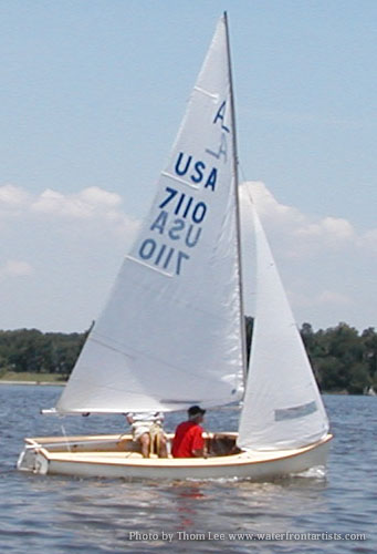 P6290728