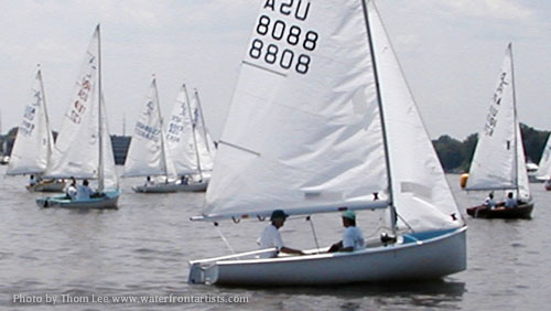 P6290743