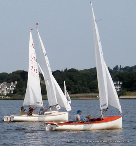 P6300766