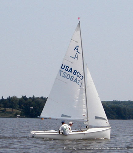 P6300783