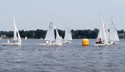 P6300785