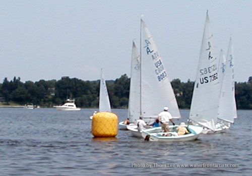 P6300786