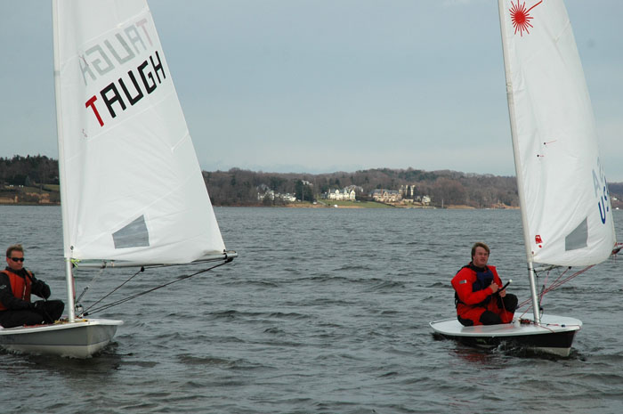 2008-01-01-13-33-28