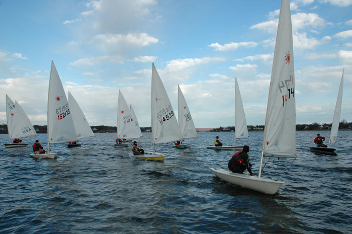 2008-01-01-14-36-11