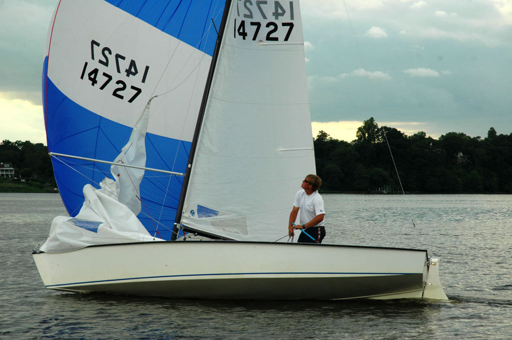 06232009-190250thomLee