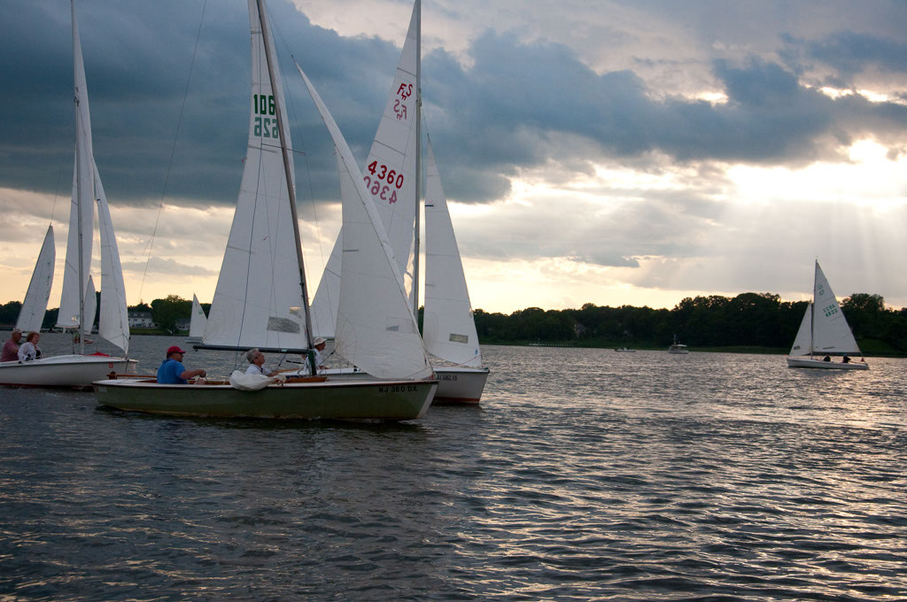 06232009-191558jVogel