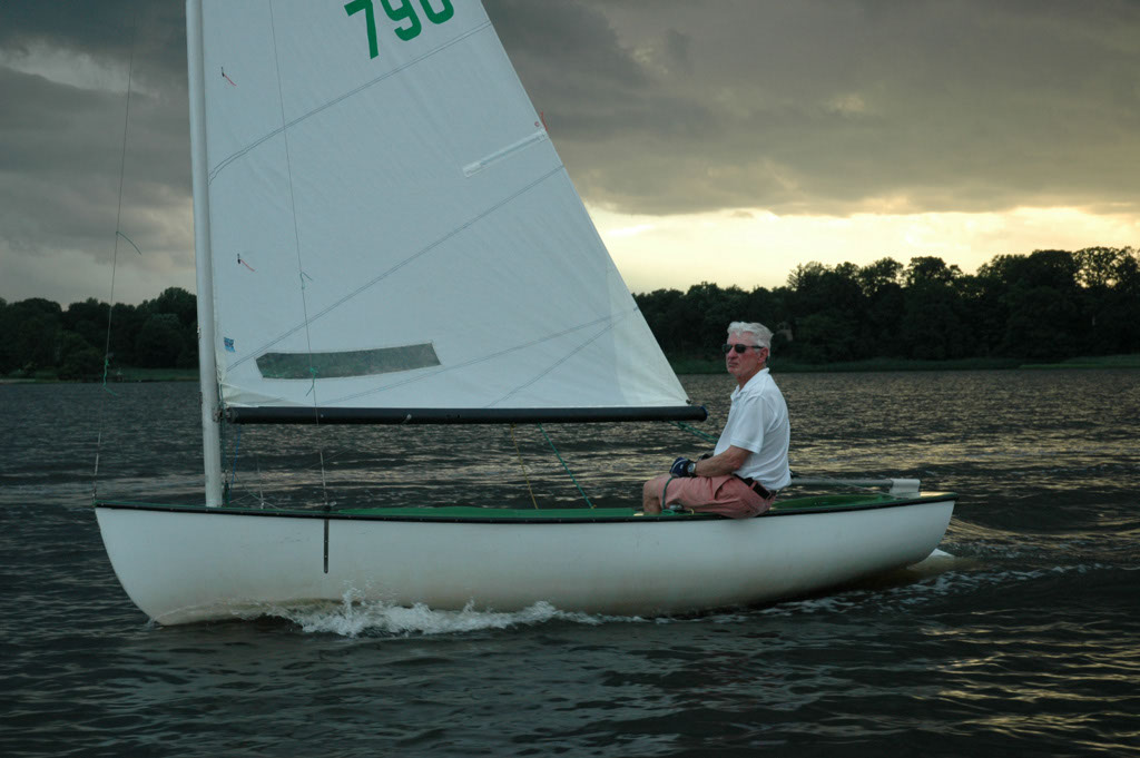 06232009-194406thomLee