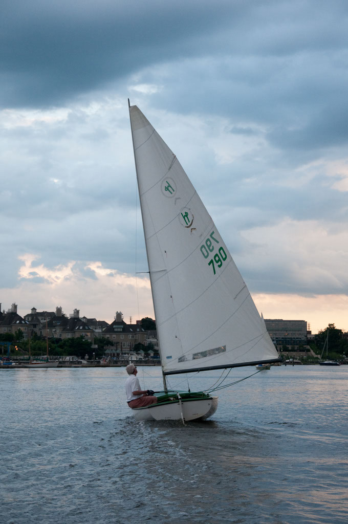 06232009-194417jVogel