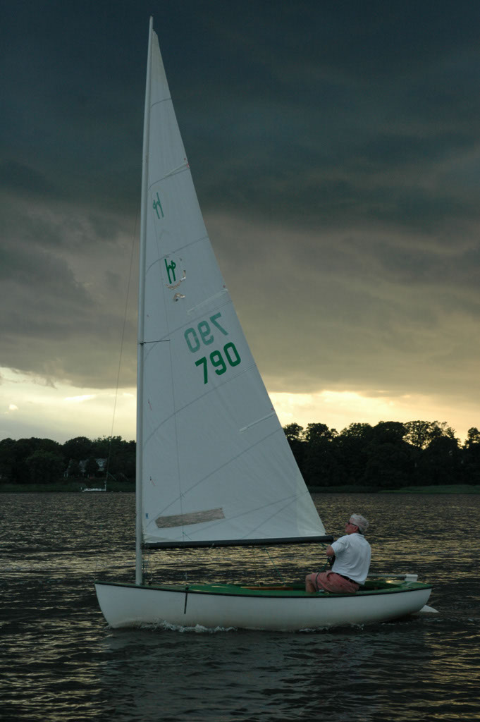 06232009-194418thomLee