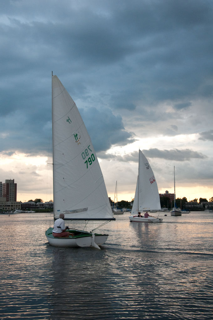 06232009-194436jVogel