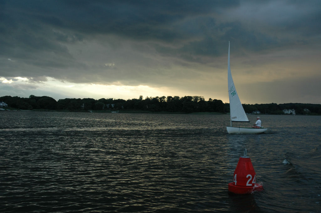 06232009-194446thomLee