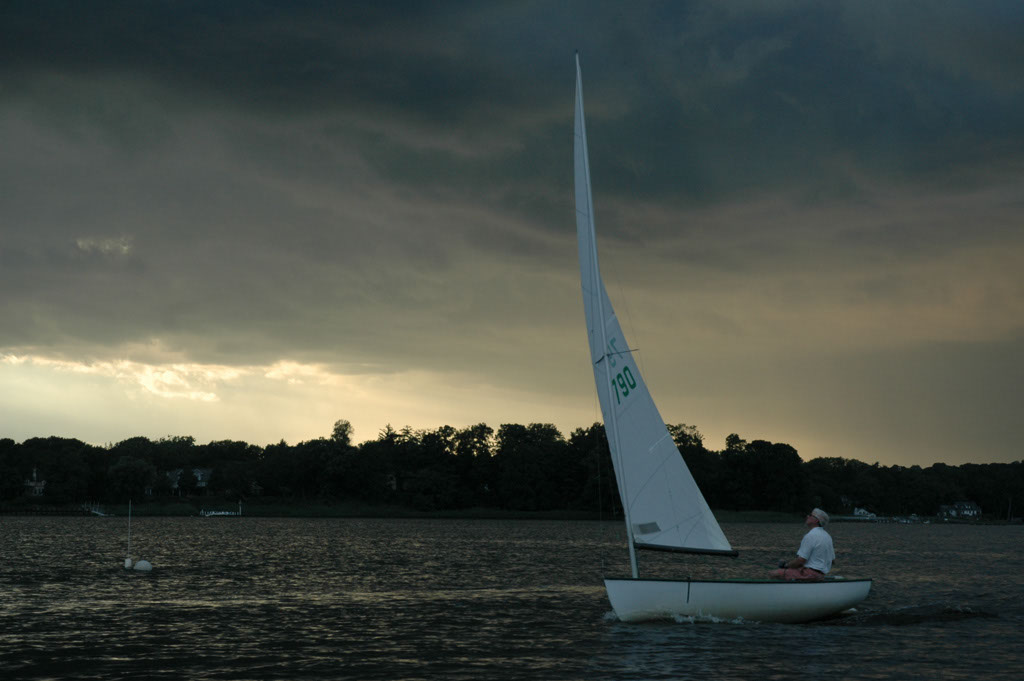 06232009-194501thomLee