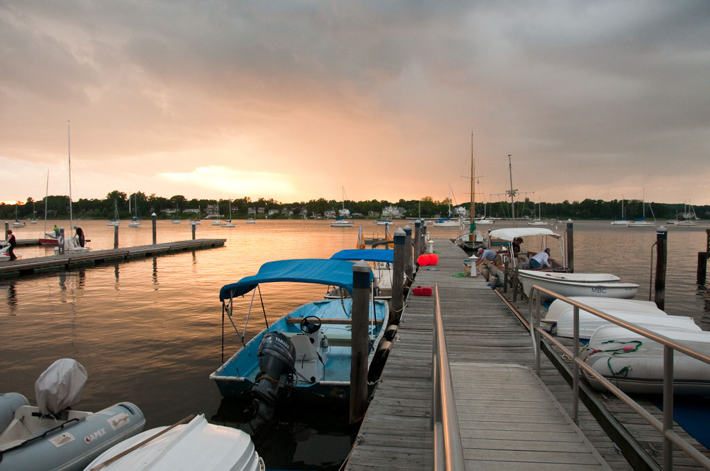 06232009-195351jVogel