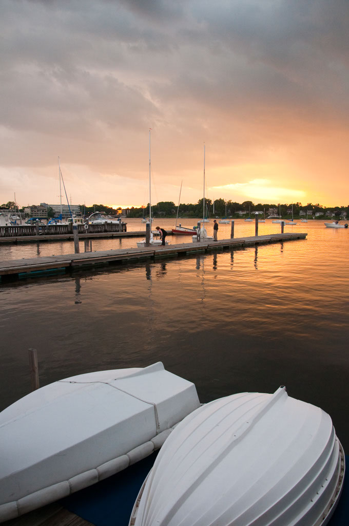 06232009-195511jVogel