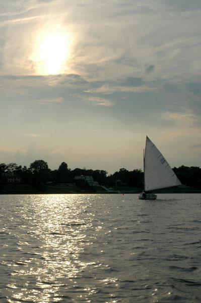 2007-07-24-17-52-31