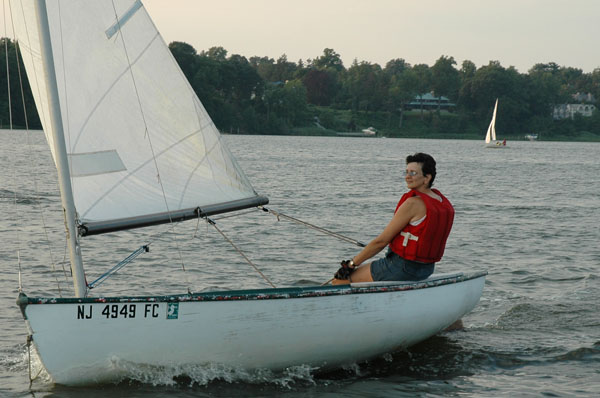 2007-07-24-18-22-39